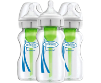 Bottle-of-milk-sismonia-1