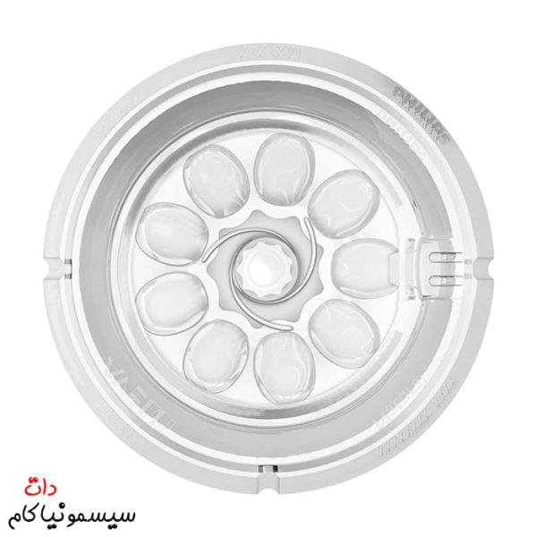 شیشه-شیر-اونت-شبیه-سینه-مادر-125-میل (3)