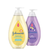 category-products-johnsons