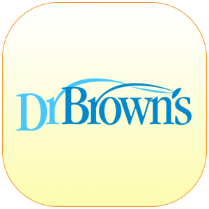 dr-browns-babi-model-sismonia