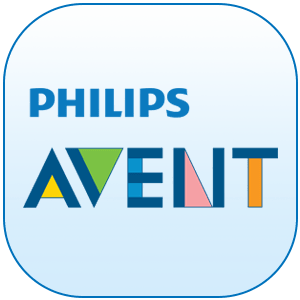 philips-avent-model-sismonia