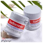 سودوکرم-250-گرم-اصلی-مخصوص-سوختگی-کودکان-(3)