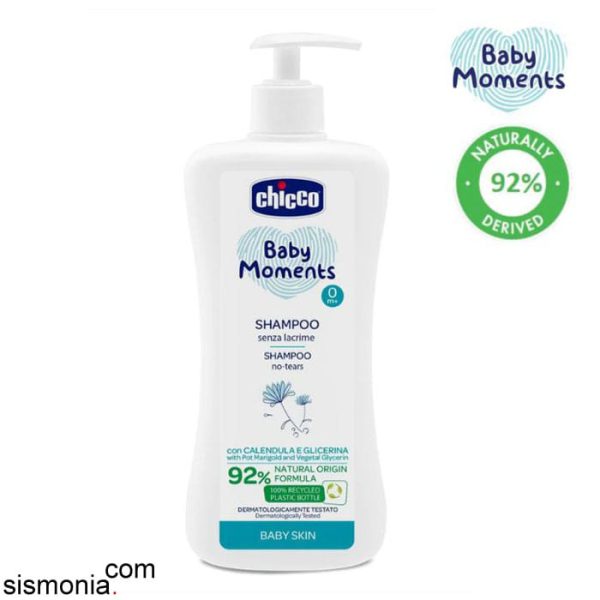 Baby-shampoo-Chicco-500ml-(2)