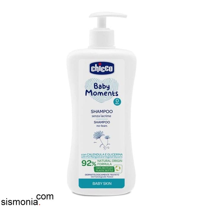 Baby-shampoo-Chicco-500ml-(3)