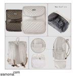 Classic-leather-baby-accessories-bag-(2)