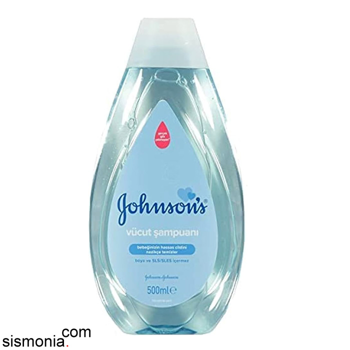 Johnson-baby-body-shampoo-(1)