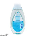 Johnson-baby-body-shampoo-(2)