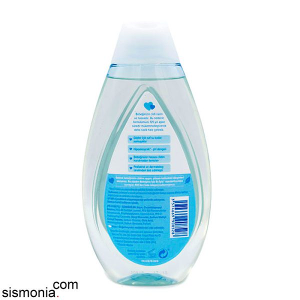 Johnson-baby-body-shampoo-(2)