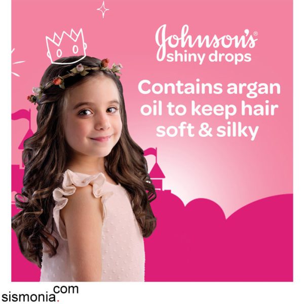 Shiny-baby-shampoo-Johnsons-750ml-(1)