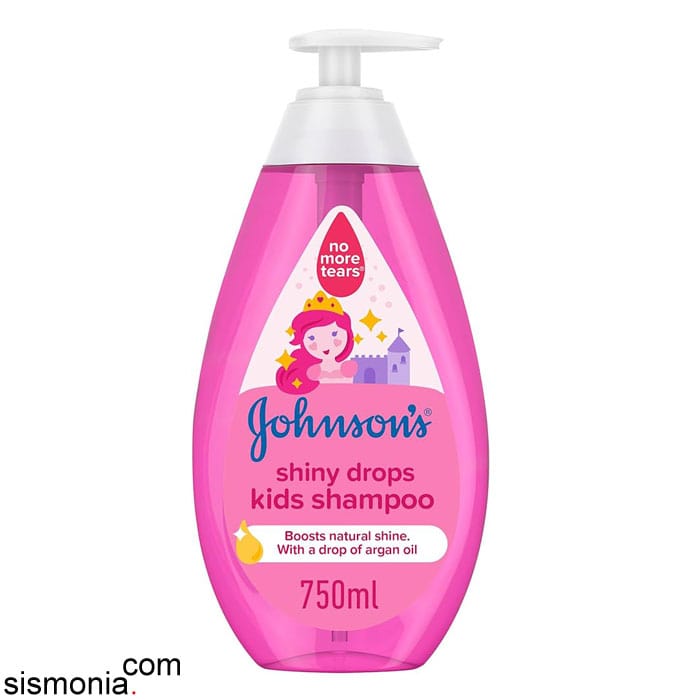 Shiny-baby-shampoo-Johnsons-750ml-(2)