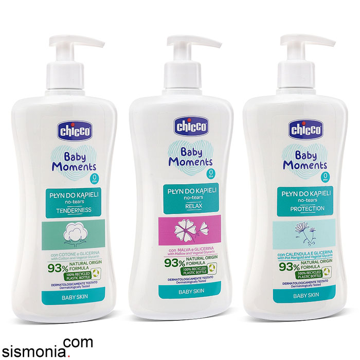 baby-body-shampoo-chicco-500ml-(3)