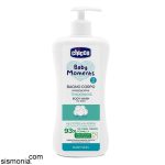 baby-body-shampoo-chicco-500ml-(4)