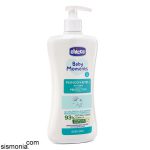 baby-body-shampoo-chicco-500ml-(5)