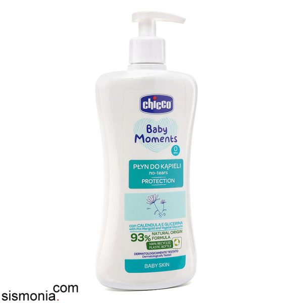 baby-body-shampoo-chicco-500ml-(5)