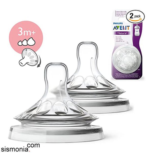 baby-bottle-nipple-philips-avent-3m-(1)