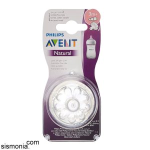 baby-bottle-nipple-philips-avent-3m-(3)