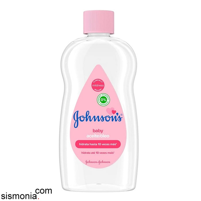 baby-massage-oil-johnson-200ml-(2)