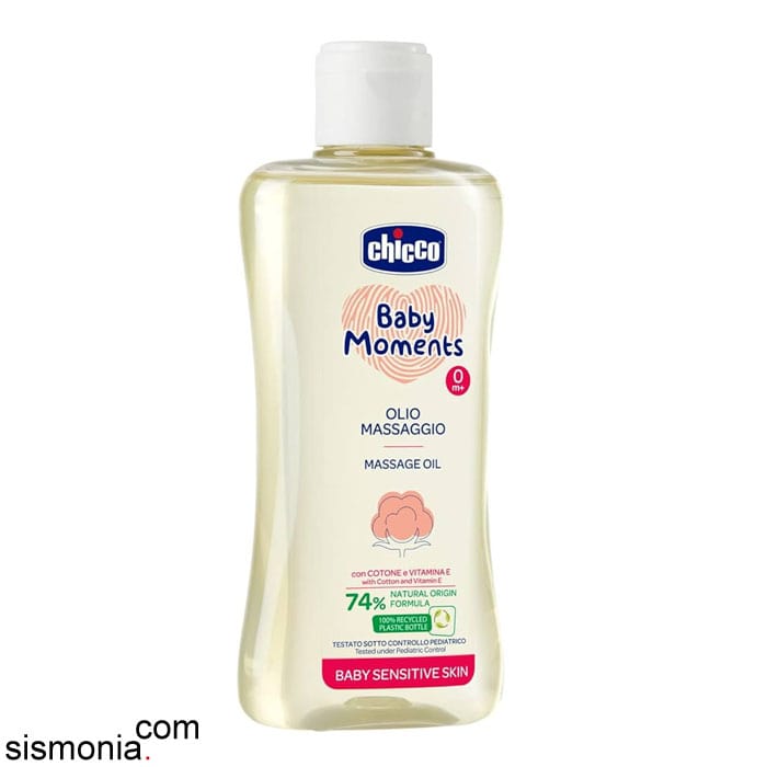 baby-oil-chicco-200ml-(1)