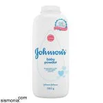 baby-powder-johnson