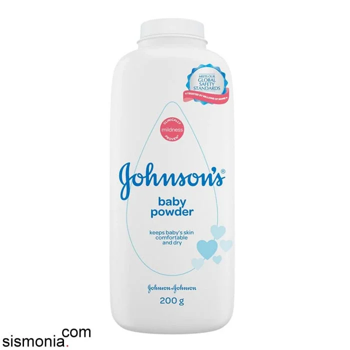 baby-powder-johnson