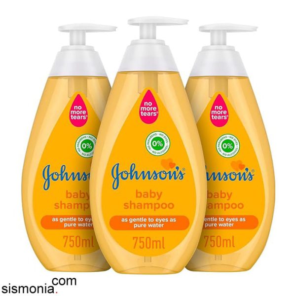 baby-shampoo-johnson-750ml-(1)