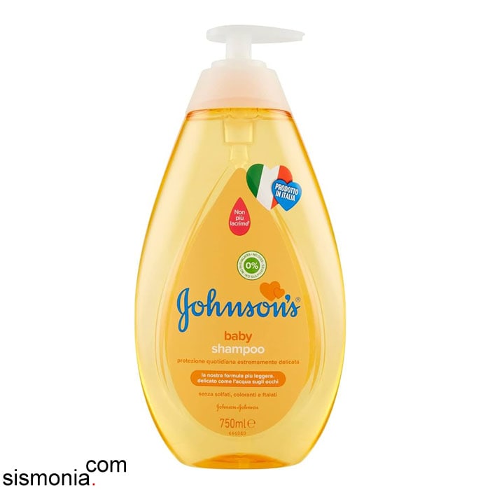 baby-shampoo-johnson-750ml-(2)