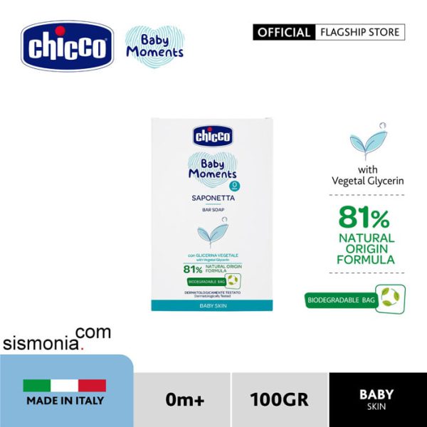 baby-soap-chicco-100g-(1)