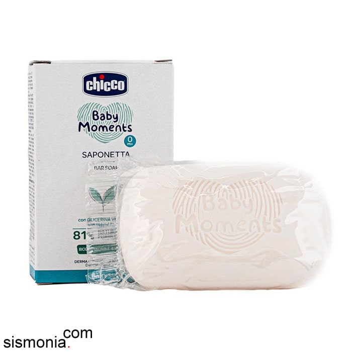 baby-soap-chicco-100g-(2)