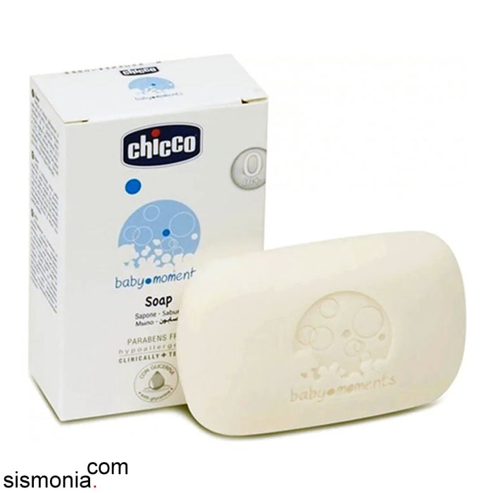 baby-soap-chicco-italy-100g-(1)