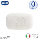 baby-soap-chicco-italy-100g-(2)