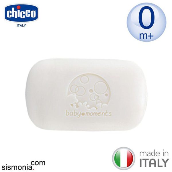 baby-soap-chicco-italy-100g-(2)