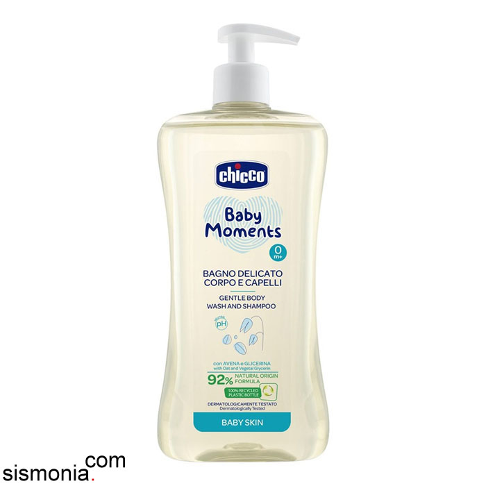 head-and-body-shampoo-chicco-(1)