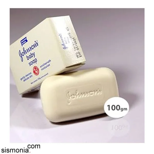 johnson-baby-soap-(2)