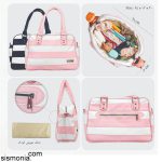 leather-baby-accessories-bag-(4)