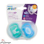 pacifier-avent-0-6m-6-18m-philips-avent-(1)