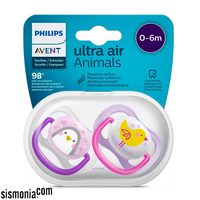pacifier-avent-0-6m-6-18m-philips-avent-(2)
