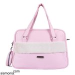 Baby-accessories-bag-in-3-colors-(3)