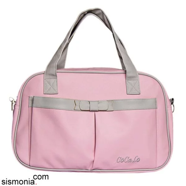 Bow-baby-accessories-bag-(2)