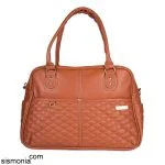 Embroidered-baby-accessories-bag-(1)