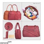 Embroidered-baby-accessories-bag-(3)