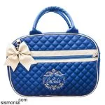 Fancy-baby-accessories-bag-(3)