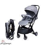 Travel-stroller-rich-kids-(3)