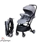 Travel-stroller-rich-kids-(3)