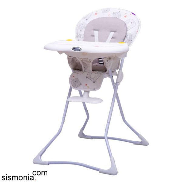 baby-dining-chair-delijan-(1)