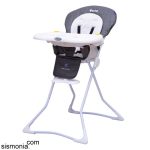 baby-dining-chair-delijan-(2)