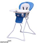 baby-dining-chair-delijan-(3)