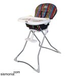 baby-dining-chair-delijan-(4)