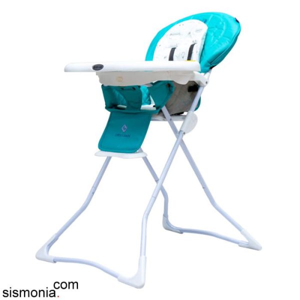 baby-dining-chair-delijan-(5)