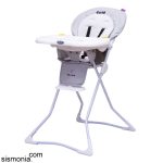 baby-dining-chair-delijan-(6)