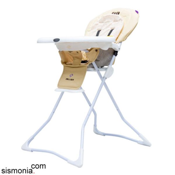 baby-dining-chair-delijan-(7)